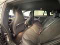 Mercedes-Benz EQE 300 AMG EDITION LINE DISTRONIC DIGITAL LIGHT Grau - thumbnail 20