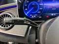 Mercedes-Benz EQE 300 AMG EDITION LINE DISTRONIC DIGITAL LIGHT Grau - thumbnail 17