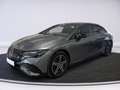 Mercedes-Benz EQE 300 AMG EDITION LINE DISTRONIC DIGITAL LIGHT Grau - thumbnail 2