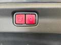 Mercedes-Benz EQE 300 AMG EDITION LINE DISTRONIC DIGITAL LIGHT Grau - thumbnail 21