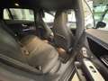Mercedes-Benz EQE 300 AMG EDITION LINE DISTRONIC DIGITAL LIGHT Grau - thumbnail 23