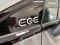 Mercedes-Benz EQE 300 AMG EDITION LINE DISTRONIC DIGITAL LIGHT Grau - thumbnail 25
