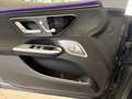 Mercedes-Benz EQE 300 AMG EDITION LINE DISTRONIC DIGITAL LIGHT Grau - thumbnail 19