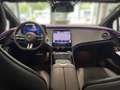 Mercedes-Benz EQE 300 AMG EDITION LINE DISTRONIC DIGITAL LIGHT Grau - thumbnail 16