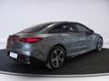 Mercedes-Benz EQE 300 AMG EDITION LINE DISTRONIC DIGITAL LIGHT Grau - thumbnail 7