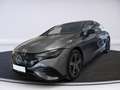 Mercedes-Benz EQE 300 AMG EDITION LINE DISTRONIC DIGITAL LIGHT Grau - thumbnail 4