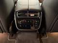 Mercedes-Benz EQE 300 AMG EDITION LINE DISTRONIC DIGITAL LIGHT Grau - thumbnail 21