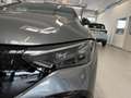 Mercedes-Benz EQE 300 AMG EDITION LINE DISTRONIC DIGITAL LIGHT Grau - thumbnail 12