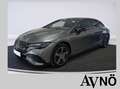 Mercedes-Benz EQE 300 AMG EDITION LINE DISTRONIC DIGITAL LIGHT Grau - thumbnail 1