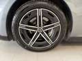 Mercedes-Benz EQE 300 AMG EDITION LINE DISTRONIC DIGITAL LIGHT Grau - thumbnail 11