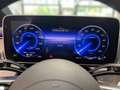 Mercedes-Benz EQE 300 AMG EDITION LINE DISTRONIC DIGITAL LIGHT Grau - thumbnail 14