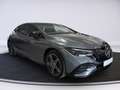 Mercedes-Benz EQE 300 AMG EDITION LINE DISTRONIC DIGITAL LIGHT Grau - thumbnail 8