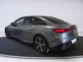 Mercedes-Benz EQE 300 AMG EDITION LINE DISTRONIC DIGITAL LIGHT Grau - thumbnail 5