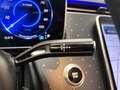 Mercedes-Benz EQE 300 AMG EDITION LINE DISTRONIC DIGITAL LIGHT Grau - thumbnail 18