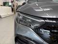 Mercedes-Benz EQE 300 AMG EDITION LINE DISTRONIC DIGITAL LIGHT Grau - thumbnail 10