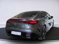 Mercedes-Benz EQE 300 AMG EDITION LINE DISTRONIC DIGITAL LIGHT Grau - thumbnail 6