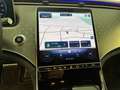 Mercedes-Benz EQE 300 AMG EDITION LINE DISTRONIC DIGITAL LIGHT Grau - thumbnail 15
