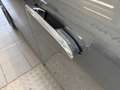 Mercedes-Benz EQE 300 AMG EDITION LINE DISTRONIC DIGITAL LIGHT Grau - thumbnail 26