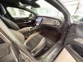 Mercedes-Benz EQE 300 AMG EDITION LINE DISTRONIC DIGITAL LIGHT Grau - thumbnail 24