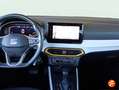 SEAT Arona 1.0 TSI S&S Style DSG7 XM Edition 110 Blanco - thumbnail 12