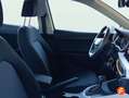 SEAT Arona 1.0 TSI S&S Style DSG7 XM Edition 110 Blanco - thumbnail 19