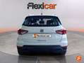 SEAT Arona 1.0 TSI S&S Style DSG7 XM Edition 110 Blanco - thumbnail 7