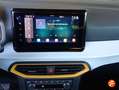 SEAT Arona 1.0 TSI S&S Style DSG7 XM Edition 110 Blanco - thumbnail 15