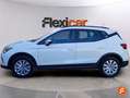 SEAT Arona 1.0 TSI S&S Style DSG7 XM Edition 110 Blanco - thumbnail 4