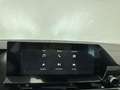 Citroen C4 X 1.2 PURETECH 100 YOU MIRROR RADAR AR Сірий - thumbnail 15