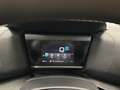 Citroen C4 X 1.2 PURETECH 100 YOU MIRROR RADAR AR Сірий - thumbnail 23