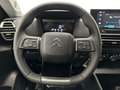 Citroen C4 X 1.2 PURETECH 100 YOU MIRROR RADAR AR Сірий - thumbnail 22
