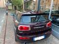 MINI One Clubman 1.5 One Automatica Marrone - thumbnail 6