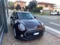 MINI One Clubman 1.5 One Automatica Maro - thumbnail 4