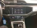 Audi Q3 Sportback 35 TFSI S-Line AHK el.Heck CarPlay Silber - thumbnail 13