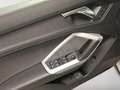 Audi Q3 Sportback 35 TFSI S-Line AHK el.Heck CarPlay Silber - thumbnail 14