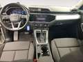Audi Q3 Sportback 35 TFSI S-Line AHK el.Heck CarPlay Silber - thumbnail 9