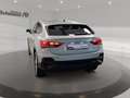 Audi Q3 Sportback 35 TFSI S-Line AHK el.Heck CarPlay Silber - thumbnail 3