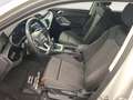 Audi Q3 Sportback 35 TFSI S-Line AHK el.Heck CarPlay Silber - thumbnail 7