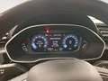 Audi Q3 Sportback 35 TFSI S-Line AHK el.Heck CarPlay Silber - thumbnail 12