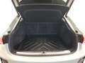 Audi Q3 Sportback 35 TFSI S-Line AHK el.Heck CarPlay Silber - thumbnail 15