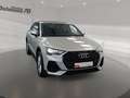 Audi Q3 Sportback 35 TFSI S-Line AHK el.Heck CarPlay Silber - thumbnail 5