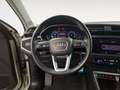 Audi Q3 Sportback 35 TFSI S-Line AHK el.Heck CarPlay Silber - thumbnail 11