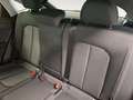 Audi Q3 Sportback 35 TFSI S-Line AHK el.Heck CarPlay Silber - thumbnail 8