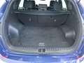 Hyundai TUCSON Tucson II 2015 1.7 crdi Sound 2wd 115cv Bleu - thumbnail 16
