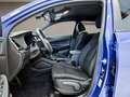 Hyundai TUCSON Tucson II 2015 1.7 crdi Sound 2wd 115cv Bleu - thumbnail 7