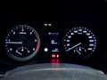 Hyundai TUCSON Tucson II 2015 1.7 crdi Sound 2wd 115cv Bleu - thumbnail 11