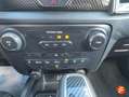 Ford Ranger Doble Cabina 2.0 EcoBlue S&S Limited Aut. 4 Azul - thumbnail 13