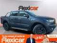 Ford Ranger Doble Cabina 2.0 EcoBlue S&S Limited Aut. 4 Azul - thumbnail 1