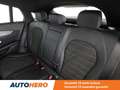Mercedes-Benz GLC 200 GLC 200 4Matic AMG Line Black - thumbnail 28