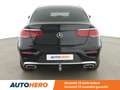 Mercedes-Benz GLC 200 GLC 200 4Matic AMG Line Black - thumbnail 32
